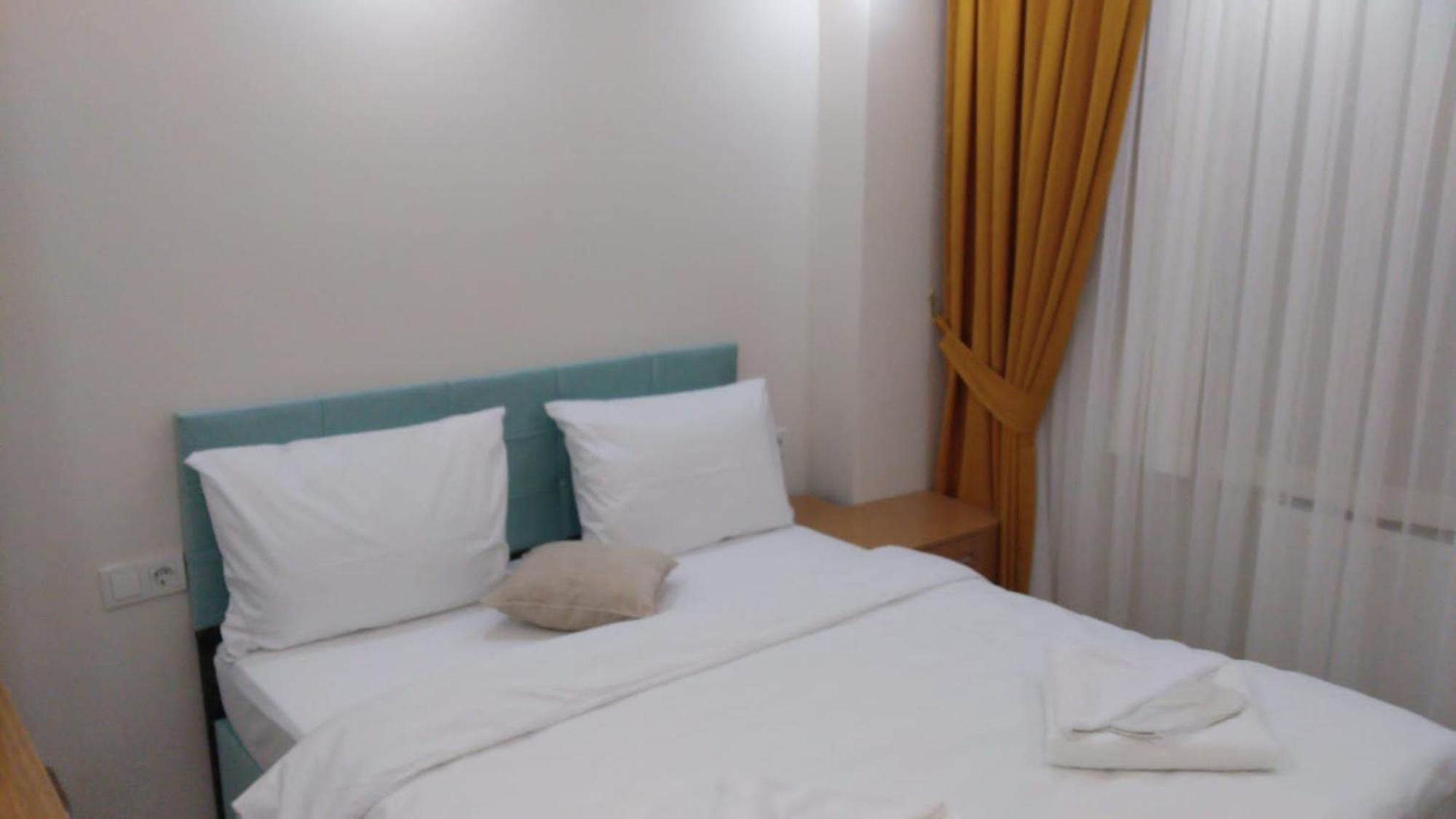 Best Oldtown Suites Κωνσταντινούπολη Εξωτερικό φωτογραφία
