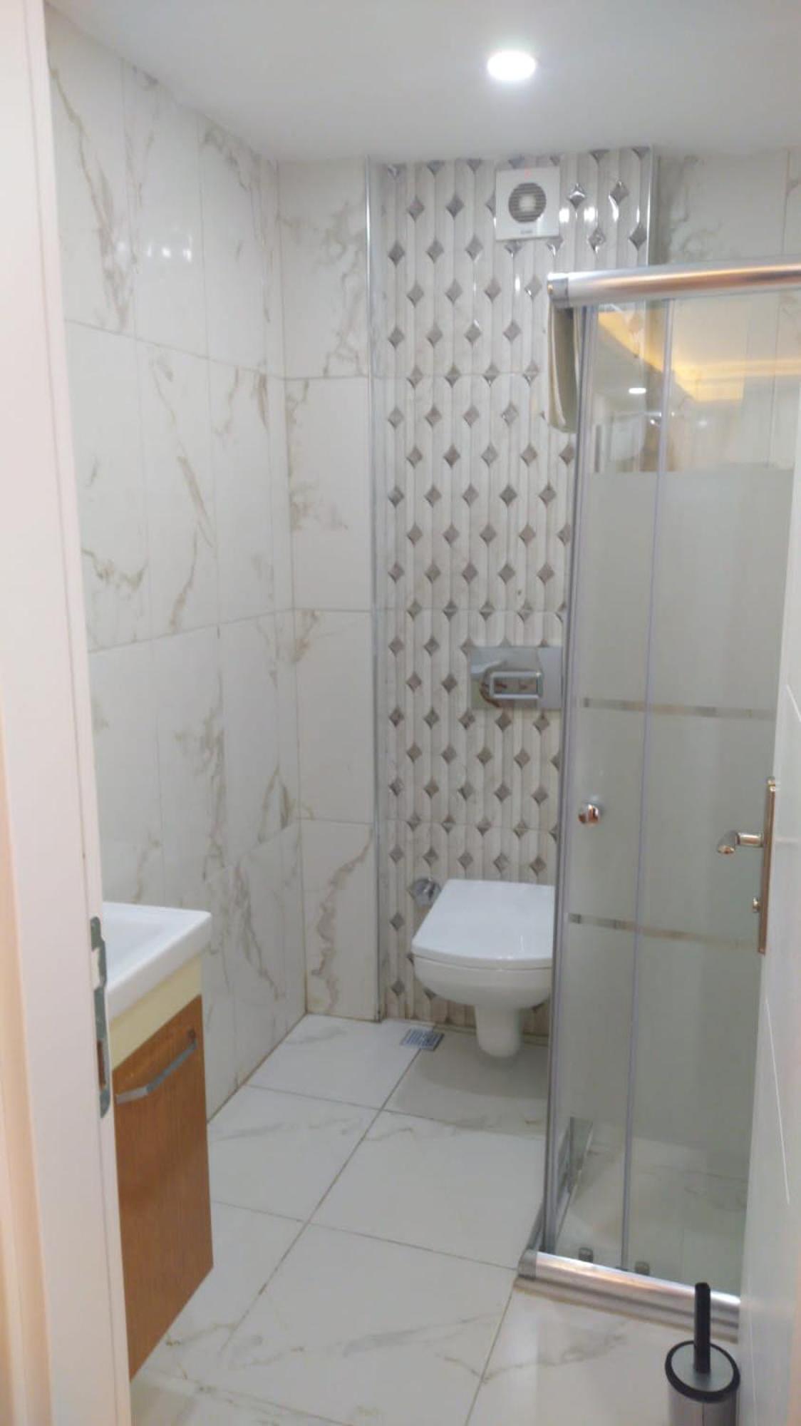 Best Oldtown Suites Κωνσταντινούπολη Εξωτερικό φωτογραφία